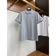 Brunello Cucinelli T-Shirts